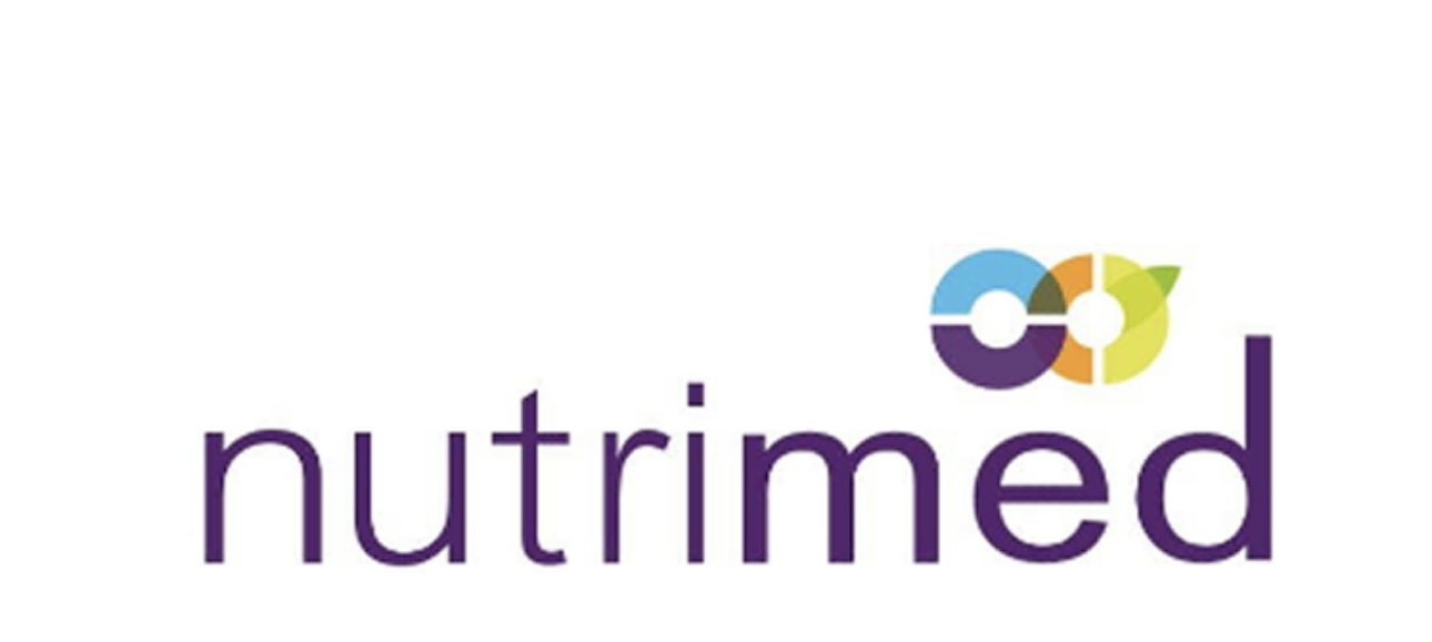 Nutrimed