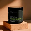 1._creatina_1000x Creatina Monohidrato