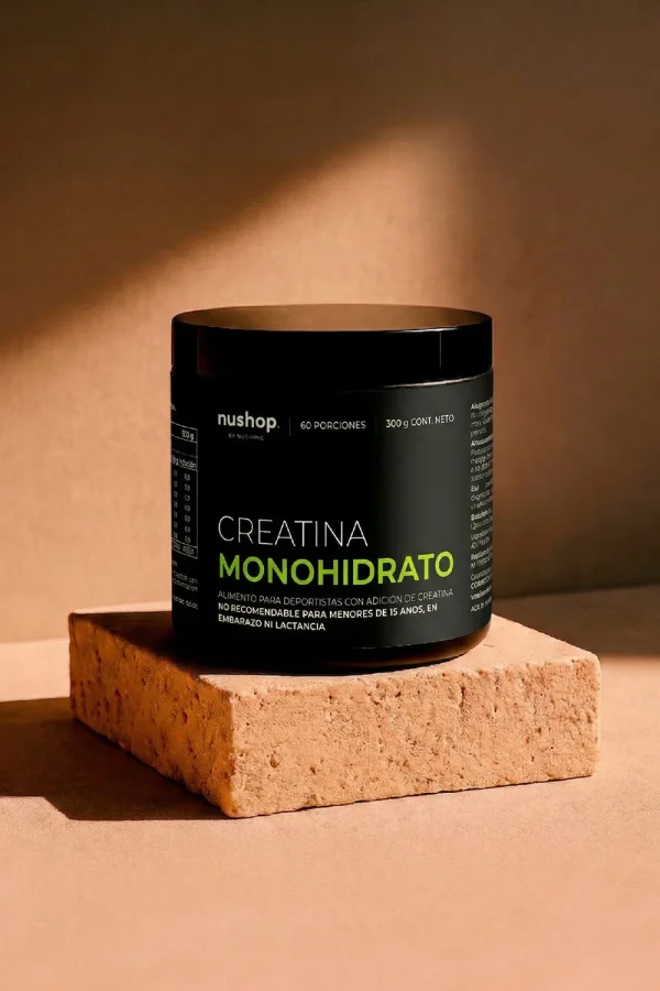 1._creatina_1000x Creatina Monohidrato