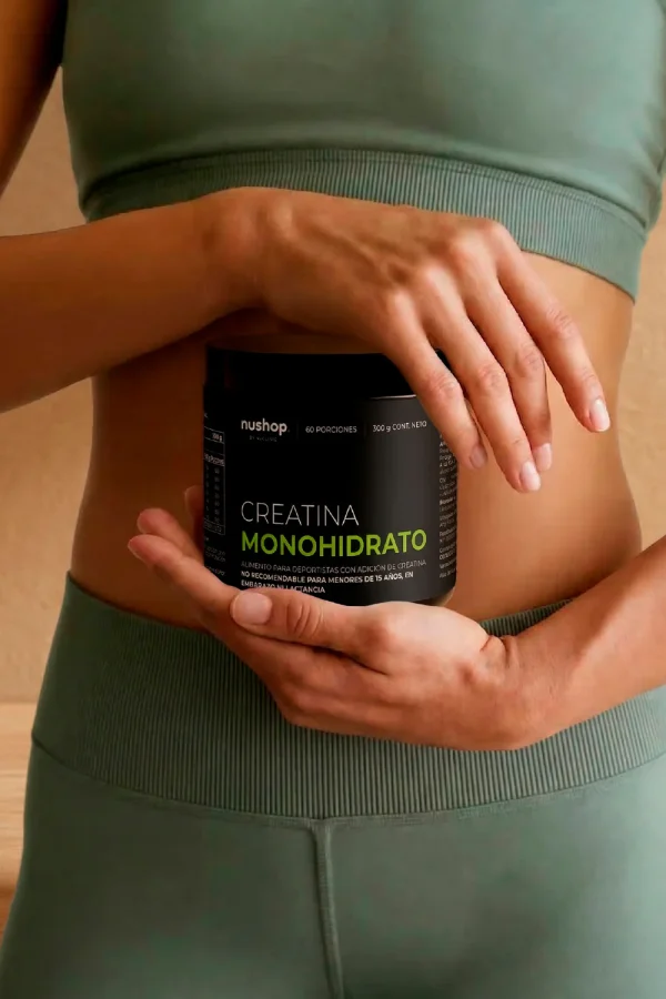 2._creatina_1_1000x Creatina Monohidrato