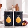Pack Hydroprotein y Creatina Monohidratada