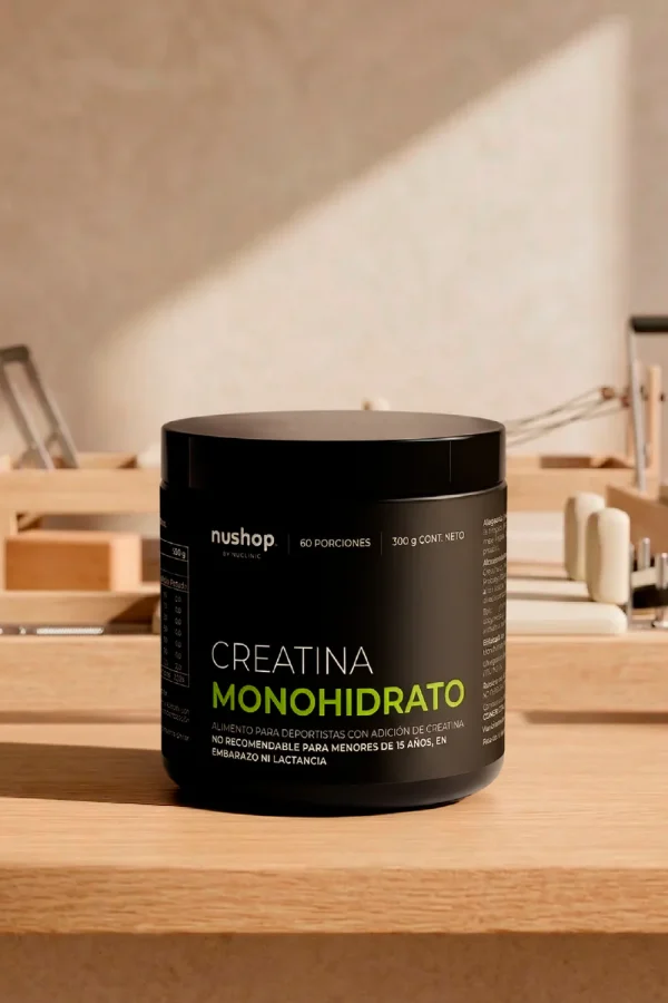 3._creatina_1000x Creatina Monohidrato