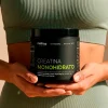 4.creatina_1000x Creatina Monohidrato