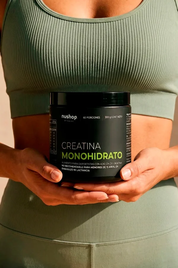 4.creatina_1000x Creatina Monohidrato