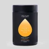 The_hydro_protein1_1000x Hydroprotein Elixir Passion Fruit