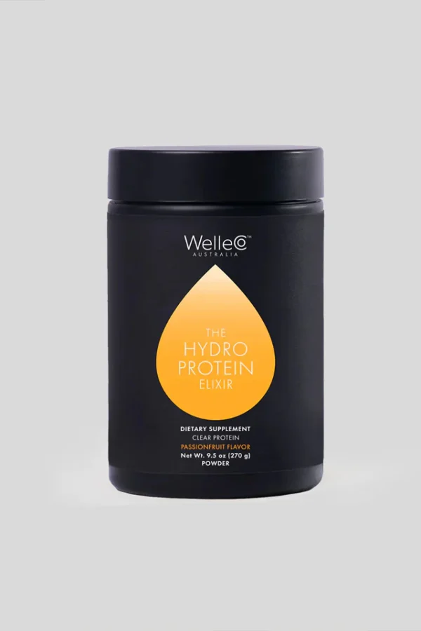 The_hydro_protein1_1000x Hydroprotein Elixir Passion Fruit
