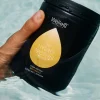 The_hydro_protein2_1000x Hydroprotein Elixir Passion Fruit