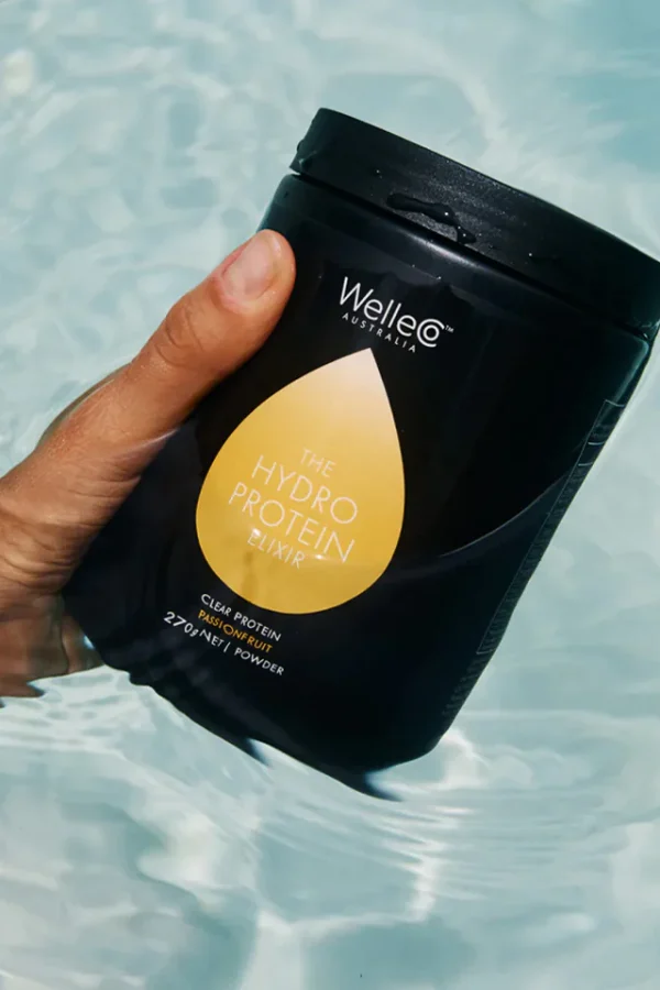 The_hydro_protein2_1000x Hydroprotein Elixir Passion Fruit