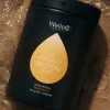 The_hydro_protein3_1000x Hydroprotein Elixir Passion Fruit