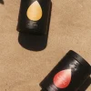 The_hydro_protein5_1000x Hydroprotein Elixir Passion Fruit