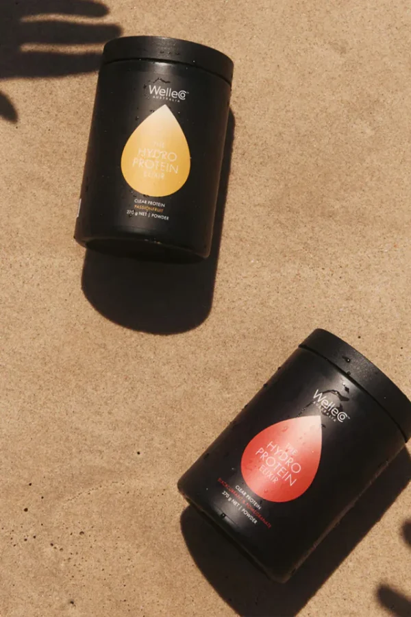 The_hydro_protein5_1000x Hydroprotein Elixir Passion Fruit