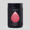 Hydroprotein Elixir Blackcurrant & Pomegranate