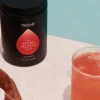 Hydroprotein Elixir Blackcurrant & Pomegranate