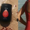 Hydroprotein Elixir Blackcurrant & Pomegranate