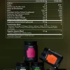 elixir Hydroprotein Elixir Passion Fruit
