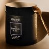 the_evening_elixir2_1000x The Evening Elixir