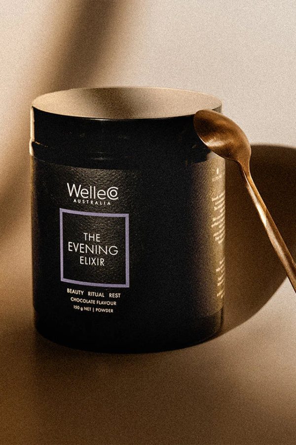 the_evening_elixir2_1000x The Evening Elixir